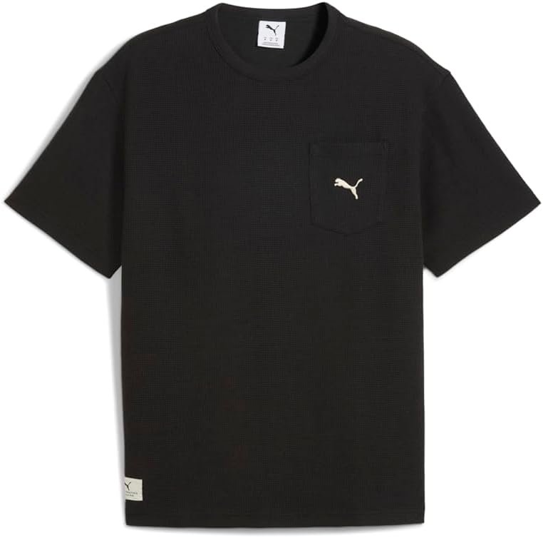 New Season Tees