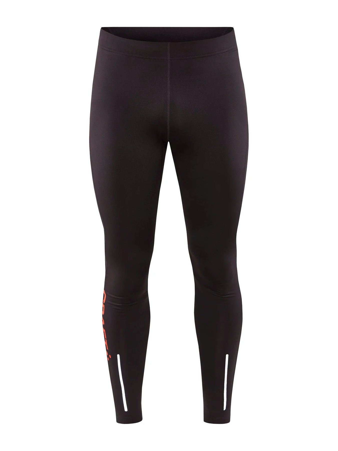 Compression Running Tights