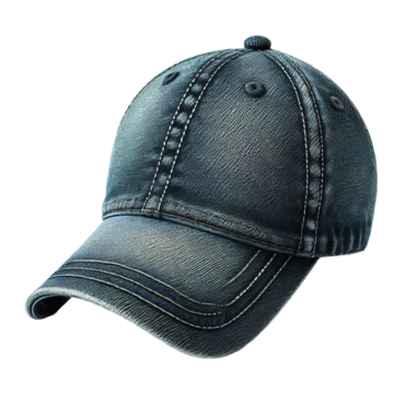 Classic Baseball Cap